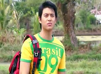 [Cine Para Adultos]Kirtash y Gerde (Amor de cama Segunda Parte)