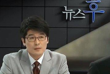 인터넷카지노  온라인카지노사이트 AKCR3쩜 C0M ৡv 룰렛배당률