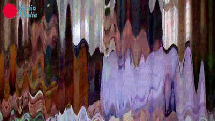 Baydardi Episode 10 Promo ARY Digital 21 May 2018_HD