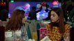 Noor Ul Ain Episode 16 Promo – 19 May 2018 - ARY Digital Drama_HD
