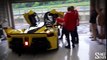 6x Ferrari FXX K at Spa-Francorchamps [X6 Tour Episode 18] Shmee150