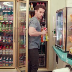 Party Planning Living With Latinos TV Episode 37