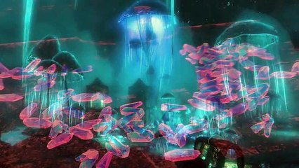 SKYRIM БЫСТРАЯ ПРОКАЧКА: Как Прокачать Зачарование, Мастер Зачарования в Скайрим! - Подробный Гайд