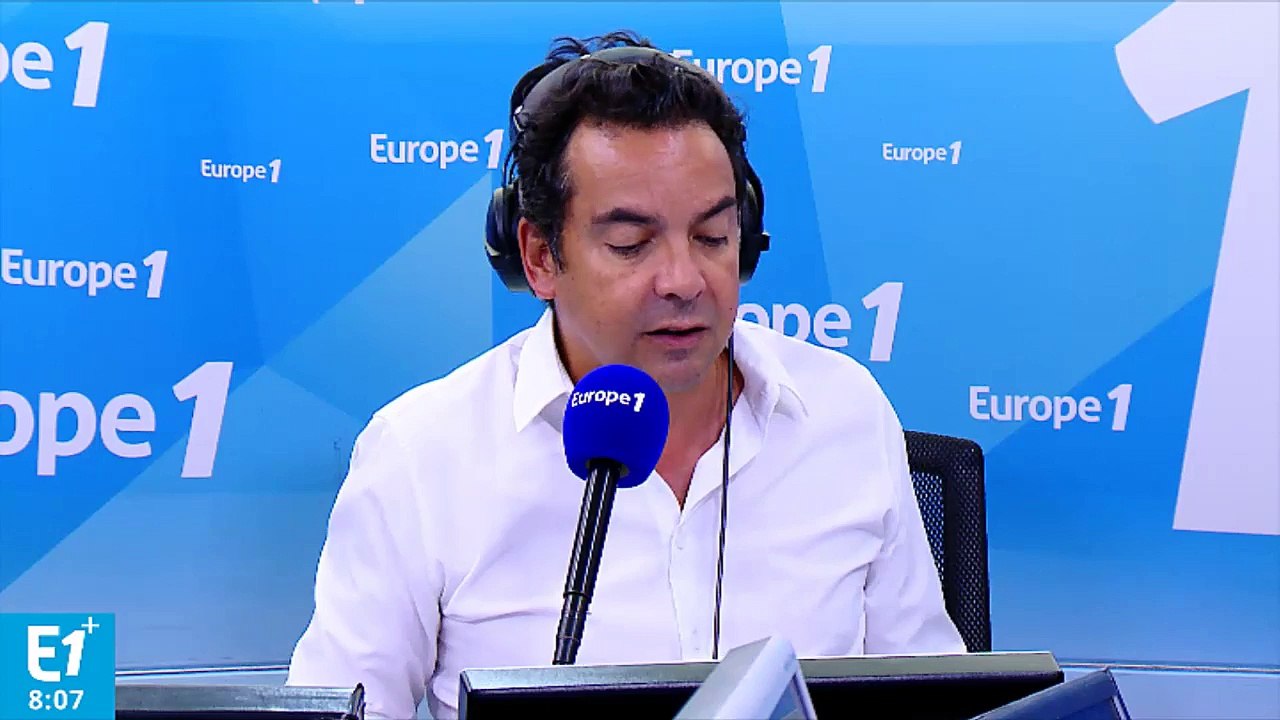 Actions de groupe, collectifs citoyens et arrêt...