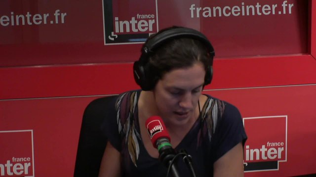 Joseph's machines : éloge de l'inutile - Capture d'écrans