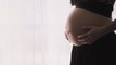 Pregnancy changes during 6 Months: गर्भावस्‍था में छटवें महीने से दिखतें हैं ये बदलाव | Boldsky