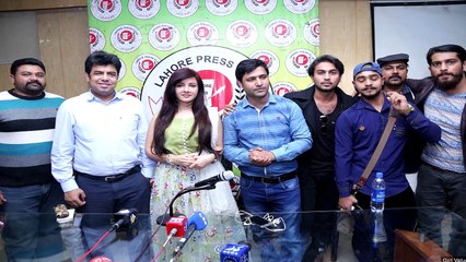 Rabi Peerzada Ka Awam kay liay Special Message | Dw News