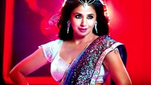 Urmila Matondkar Makes Bollywood Comeback With Item Song | DW News