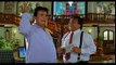 Ghar Damaad | Hindi Latest s | Gullu Dada, Farukh Khan | Hyderabadi Comedy