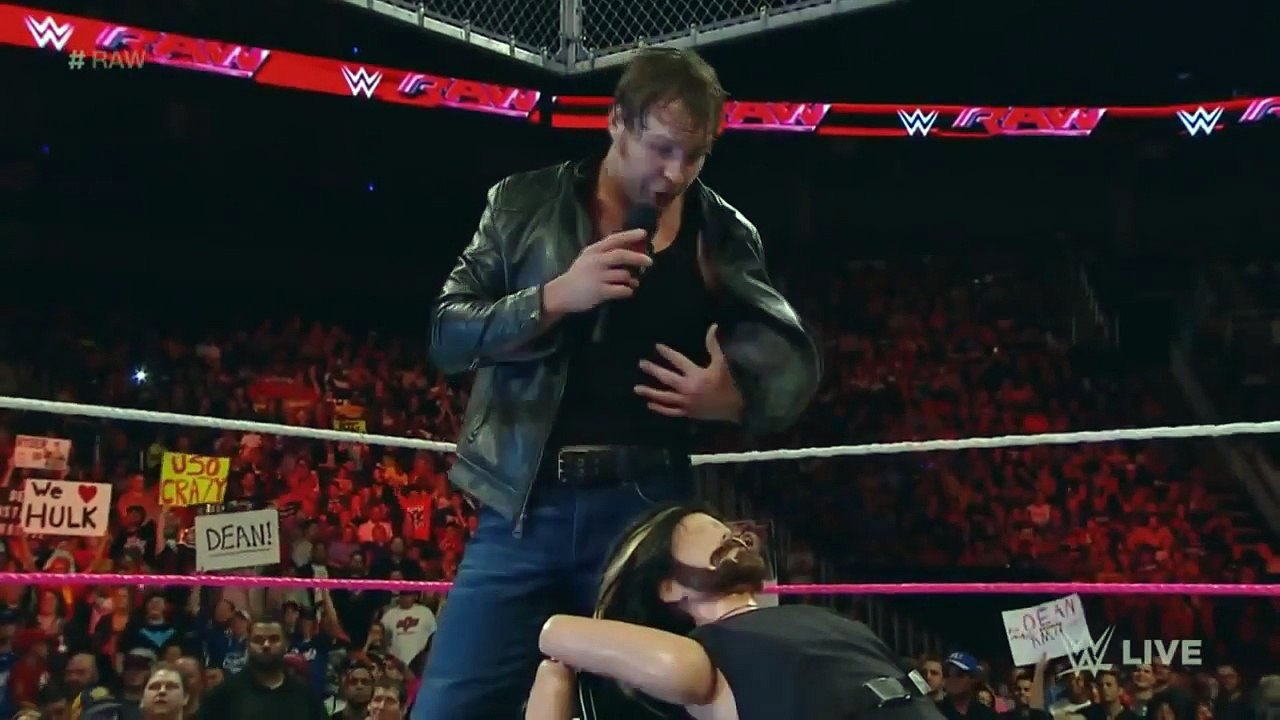 WWE Most Funny Moments  HD