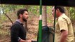 Vivan Kill Chakor and Suraj | Udaan Latest Twist | 25th May 2018