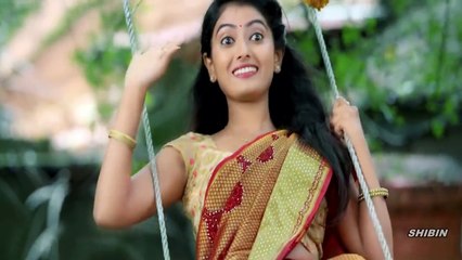 Romantic Whats App Status -Malayalam