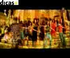 Aaja Sohniye Aaja Sohniya