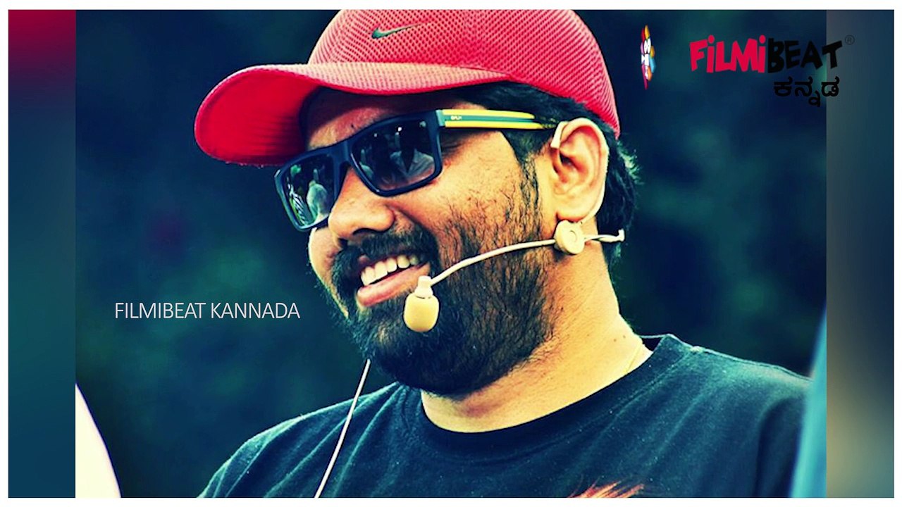 ಚಂದನ್ ಸಾವಿಗೆ ಕಂಬನಿ ಮಿಡಿದ ಚಿತ್ರರಂಗ | Filmibeat Kannada