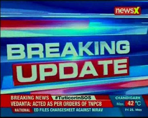 Digvijaya dares PM Modi to accept Rahul Ganghi challenge to reduce fuel prices