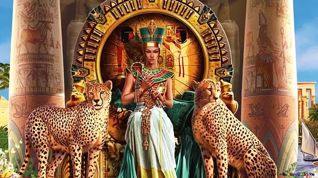 Что такое дежавю? Причины и тайна дежа вю - Что это такое и почему происходит - Эффект дежавю