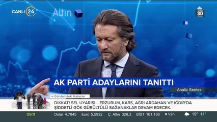 Cumhurbaşkanı Erdoğan açıkladı