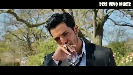 Bahut Miss Karta Hu WhatsApp Status