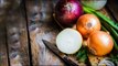 Onion benefits in summer : गर्मियों में रोज़ खाएं प्याज़,मिलेंगे ज़बरदस्त फायदे | Boldsky