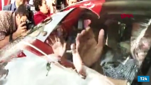 Eski Deniz Kuvvetleri Komutanı Özden Örnek hayatını kaybetti