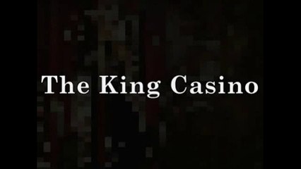 타이탄게임 www.sf-casino.com 상류사회토토