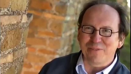 THE ROMAN EMPIRE: CALIGULA and 1400 Days of Terror part 1/3