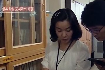 인터넷스포츠토토 온라인스포츠토토  AKCR3쩜 C0M ৡv 프리미엄리그분석