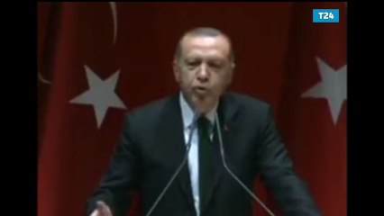 Download Video: Erdoğandan Kılıçdaroğluna: En iyi aday sensin, yumuşaksın, senden daha iyisi yok