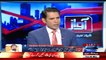 Daniyal Aziz Is In Critical Condition After Fight With Naeem Ul Haq