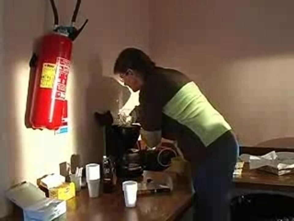Jeux