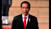 Dari Bung Karno Hingga Presiden Jokowi, Inilah 4 Mobil Dinas Presiden RI