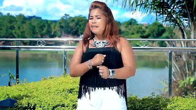 JEAN AIMÉ - Tsy defaut ny lelahy NOuveau clip gasy 2018