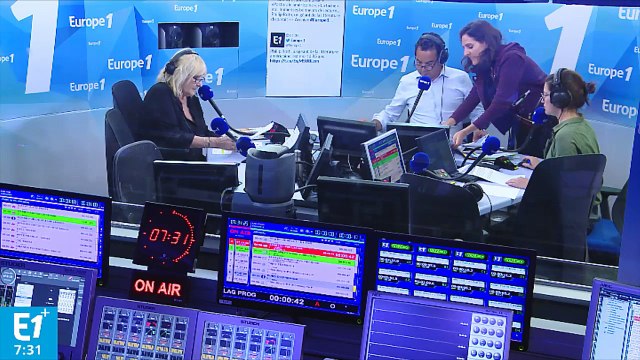 Test anti-discrimination dans les entreprises : Michel-Edouard Leclerc estime que l'Etat se trompe de combat