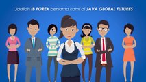 Mau Bisnis Tanpa Modal Ya Jadilah IB Forex