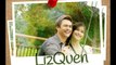 LizQuen SUmmer- Liza Soberano and Enrique Gil