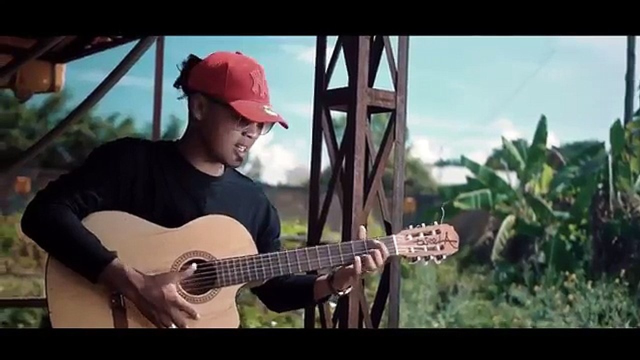 PIT LEO & Mr SAYDA   -     Ho avy     ----       Nouveau clip gasy 2018