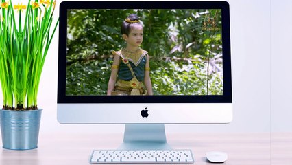 Tep Bey Rodov Part 7-8 ទេពបីរដូវ ដុំ 4 ភាគ 7-8