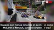 VÍDEO: Claves del GP Mónaco F1 2018