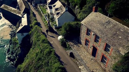 Acorn TV Exclusive | Doc Martin Series 8 Trailer