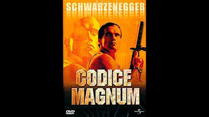 codice magnum 1986.iTALiAN.MD.HDCAM.XviD