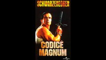 CODICE MAGNUM WEBRiP (1986) (Italiano)