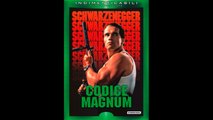 Codice Magnum (1986) ITA Streaming