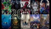 WATCH  X-Men: Days of Future Past F.u.l.l HD