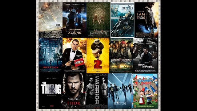 MOVIE Pirates of the Caribbean: The Curse of the Black Pearl F.u.l.l English Subtitle