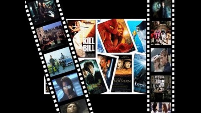 WATCH The Lord of the Rings: The Return of the King F.u.l.l English Subtitle