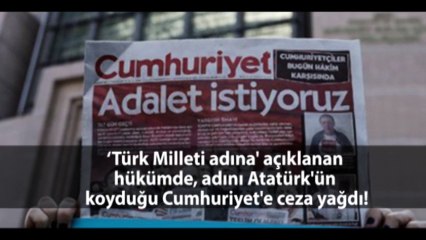 Türkiye ve dünya gündeminde neler oldu? İşte Bir Bakışta Bugün