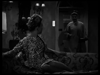 What every woman wants 1962 part 2/2