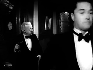 What the Butler Saw 1950 part 2/2