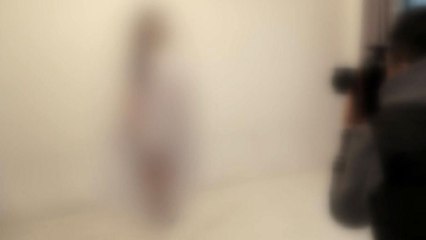 아르바이트 가장한 성범죄에 노출된 미성년자들 / YTN