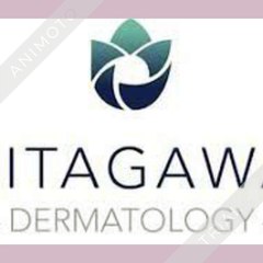 Permanent Hair Removal